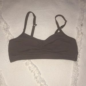 Beyond yoga sports bra